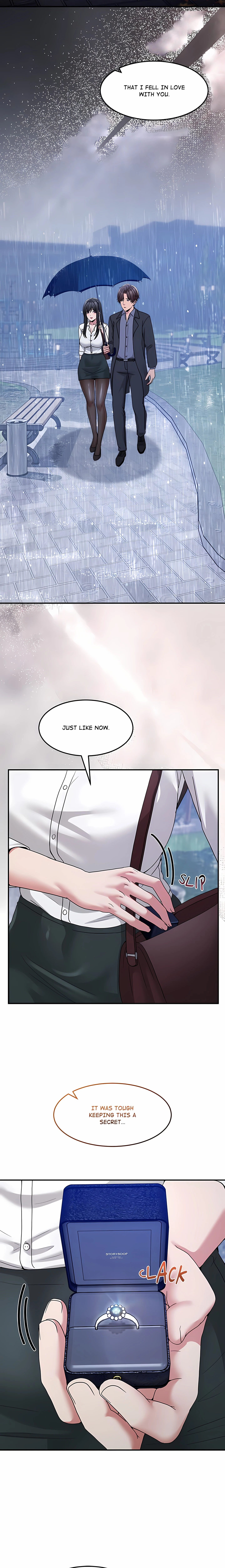 Chapter 72, page 25