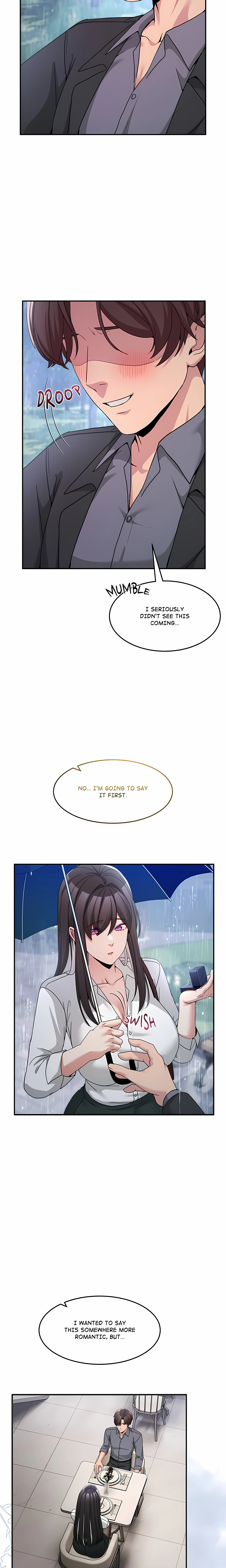 Chapter 72, page 27