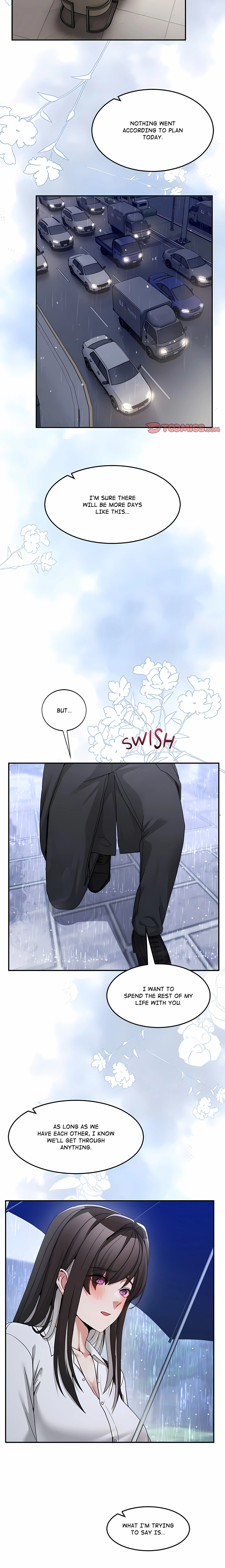 Chapter 72, page 28