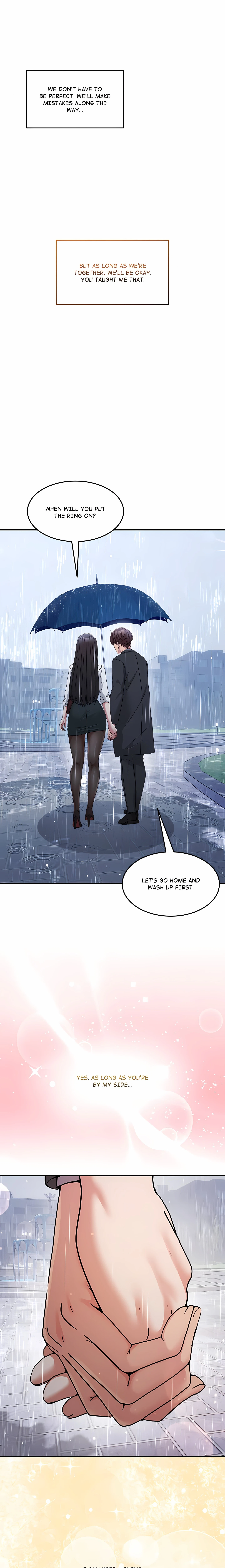 Chapter 72, page 32