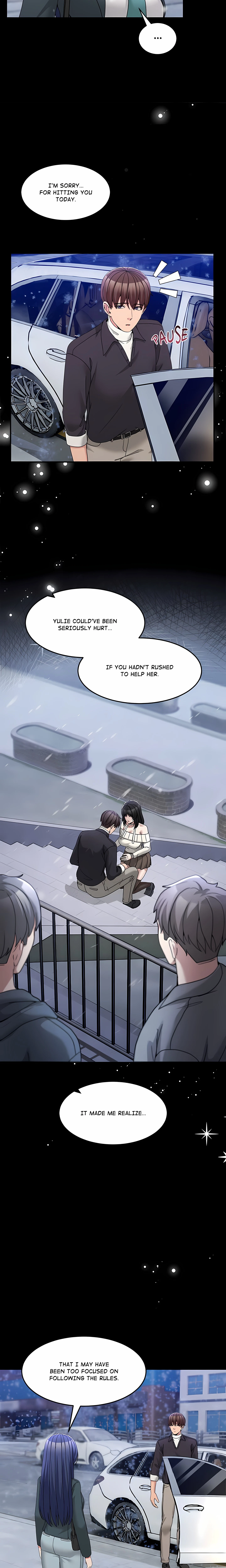 Chapter 72, page 5