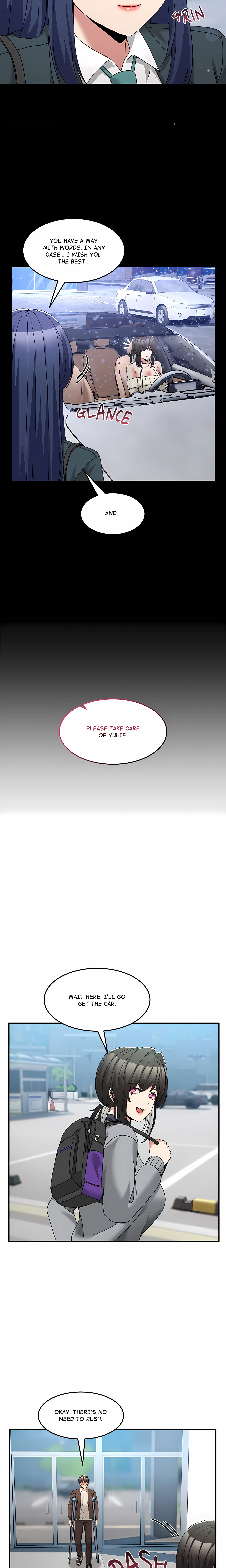 Chapter 72, page 7