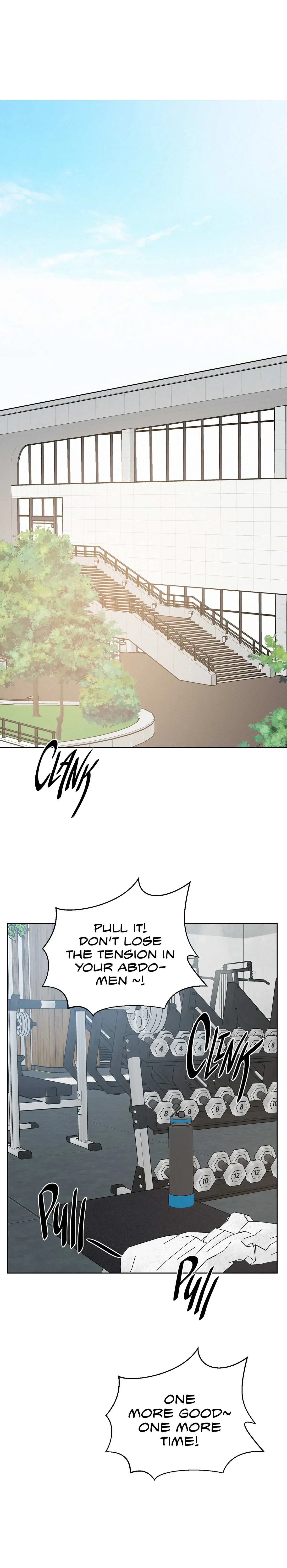 Chapter 8, page 10