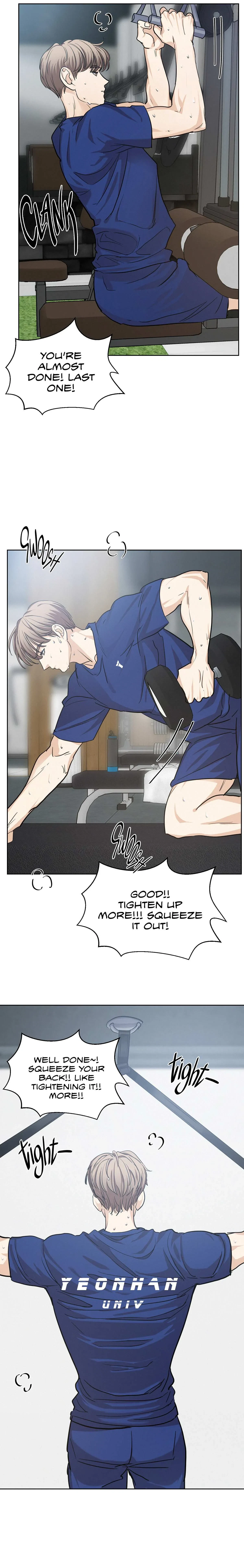 Chapter 8, page 11