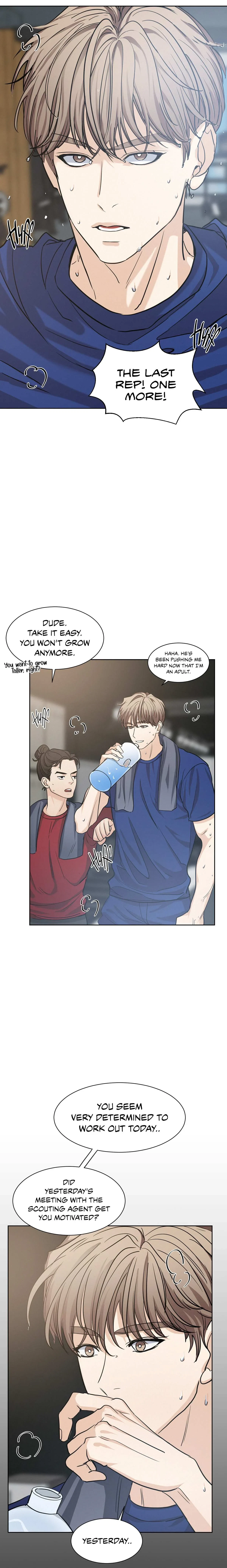 Chapter 8, page 12