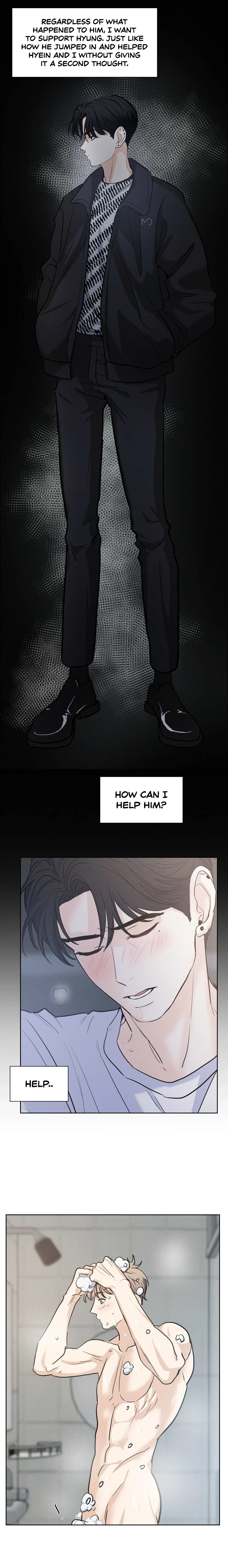 Chapter 8, page 14