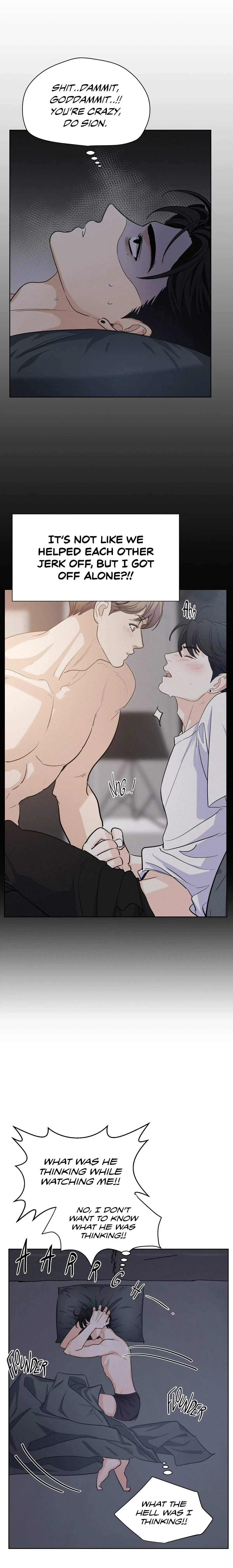 Chapter 8, page 17