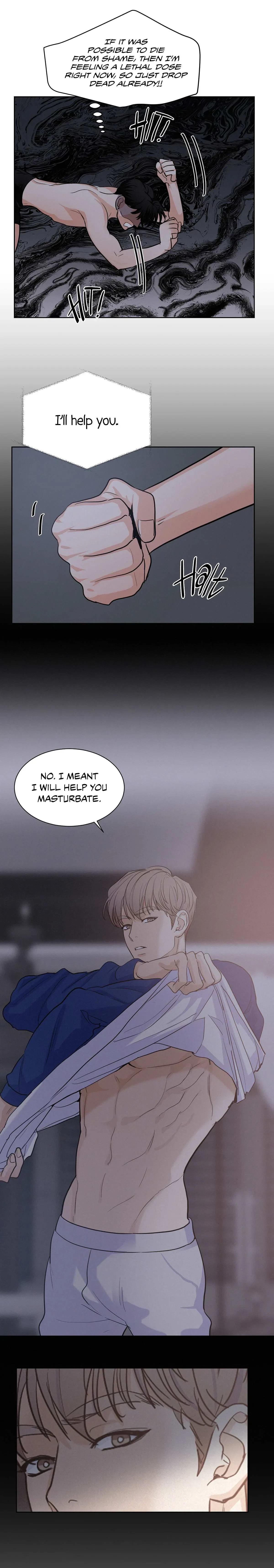 Chapter 8, page 18