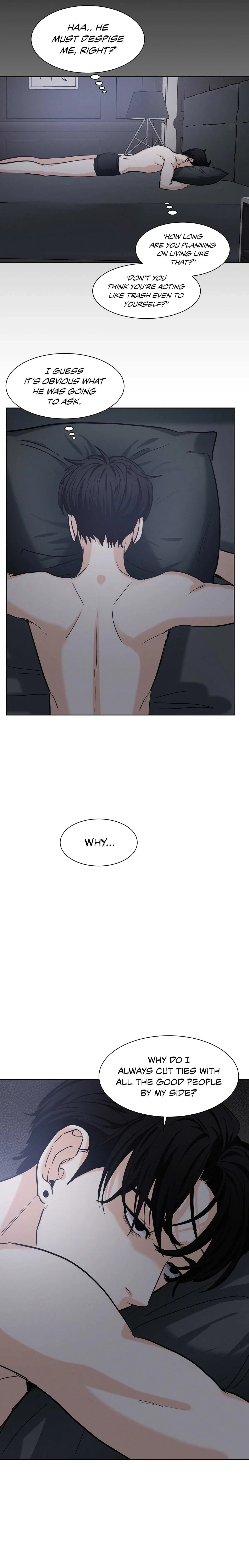 Chapter 8, page 19