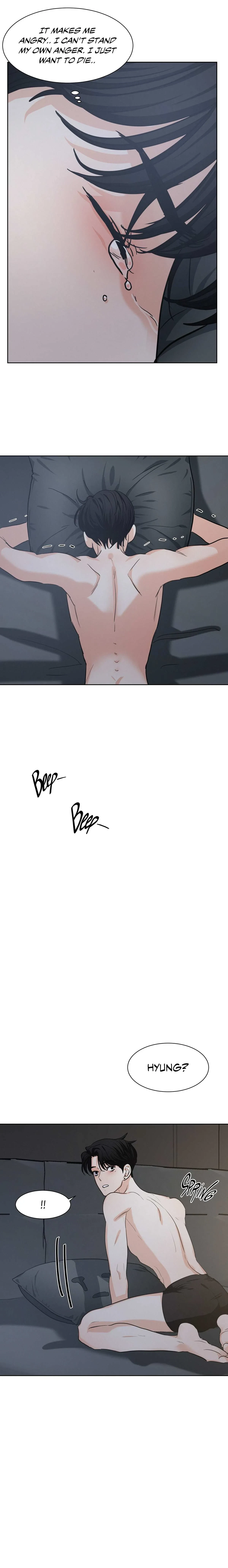 Chapter 8, page 20