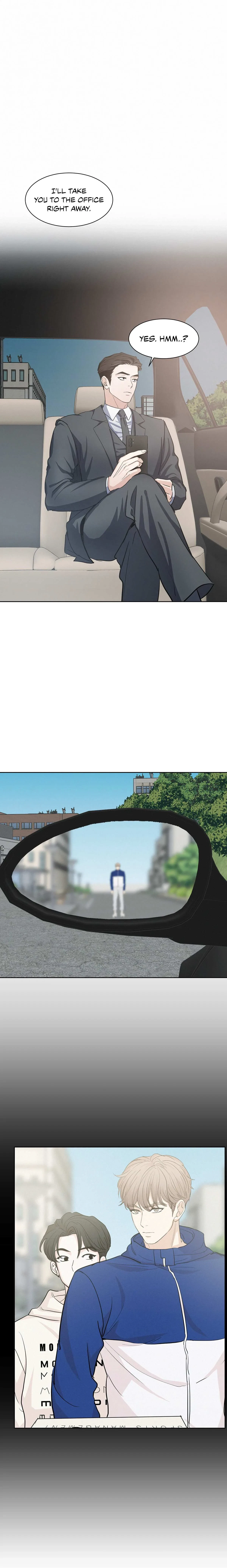 Chapter 8, page 3