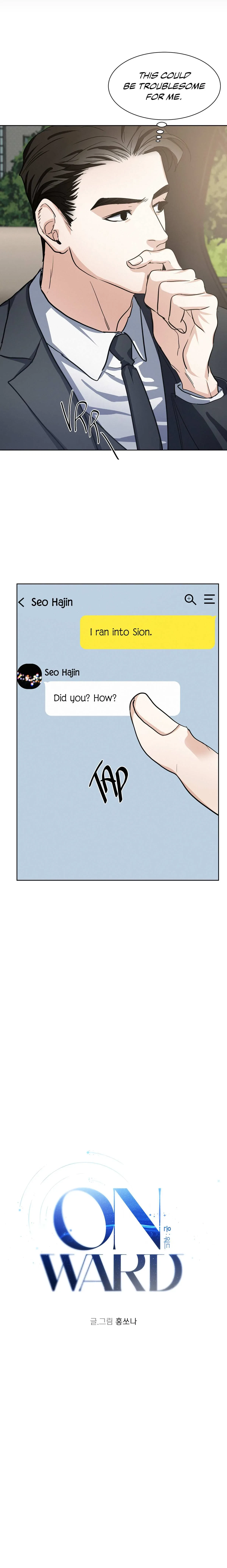 Chapter 8, page 4