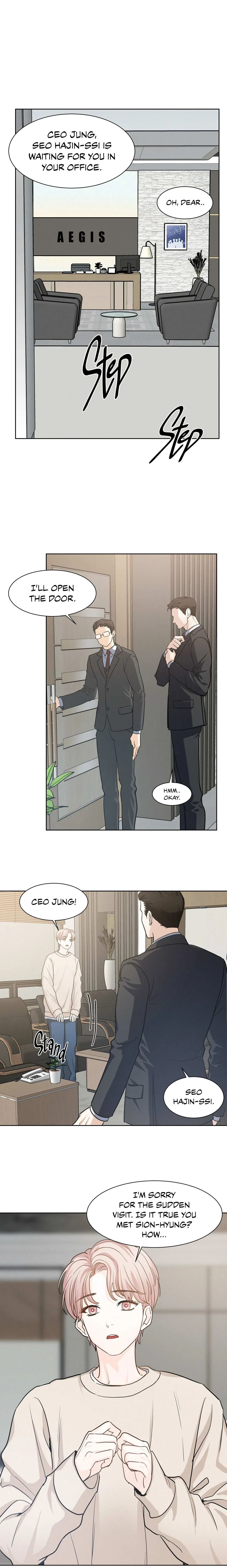 Chapter 8, page 5