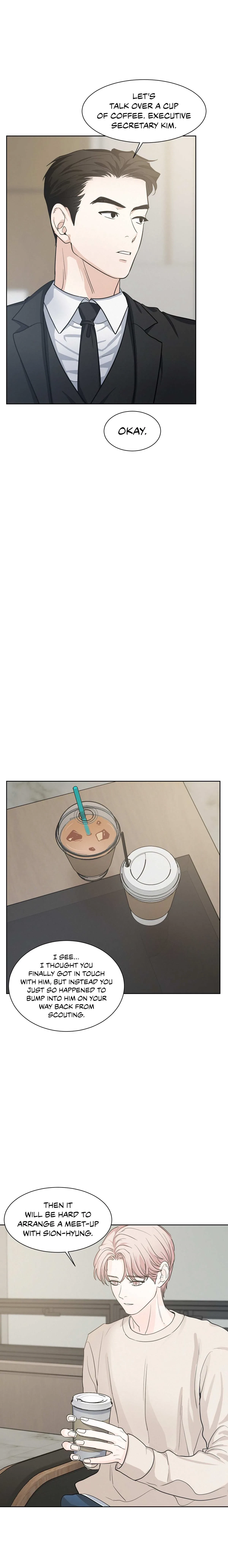 Chapter 8, page 6