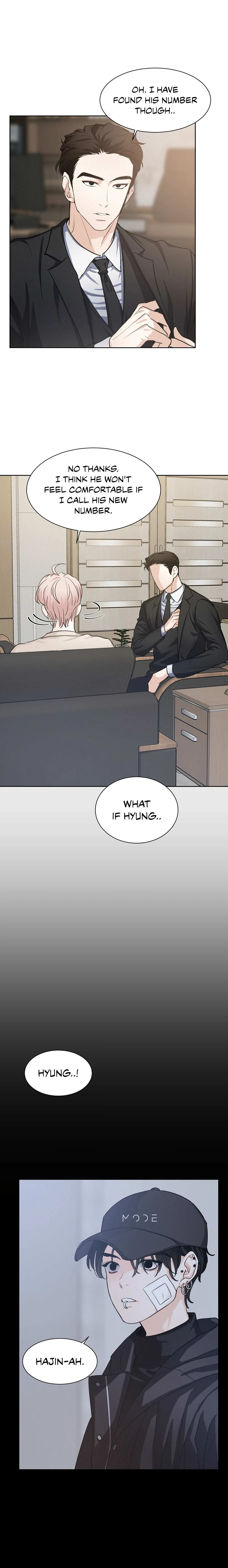 Chapter 8, page 7