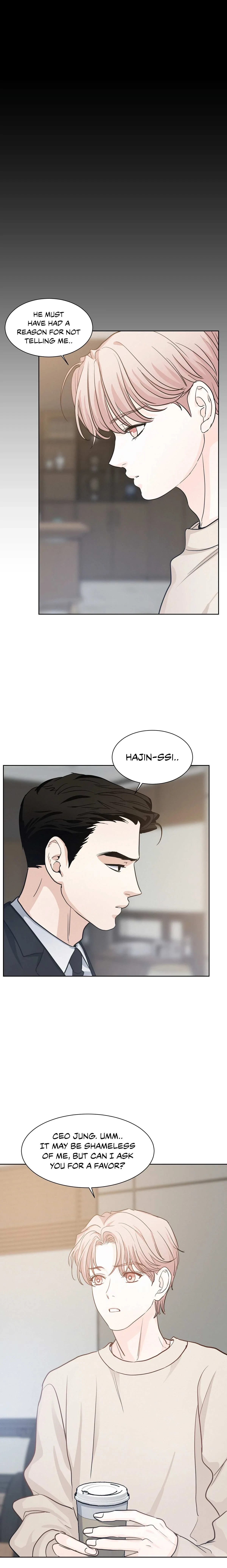 Chapter 8, page 9