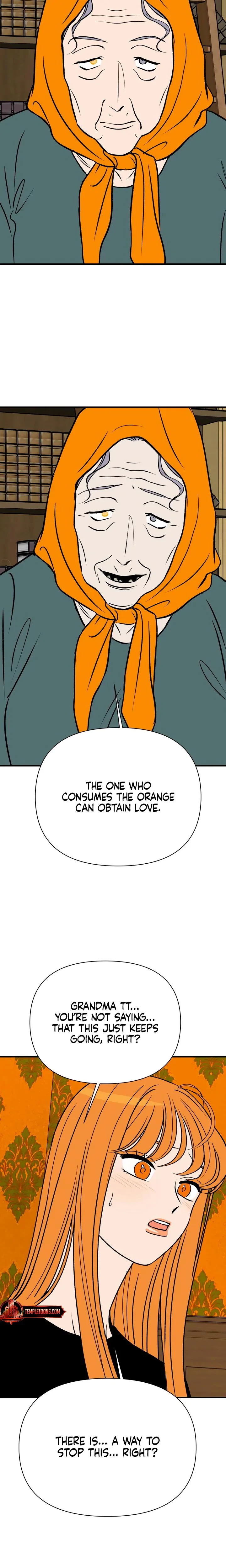Chapter 62, page 15