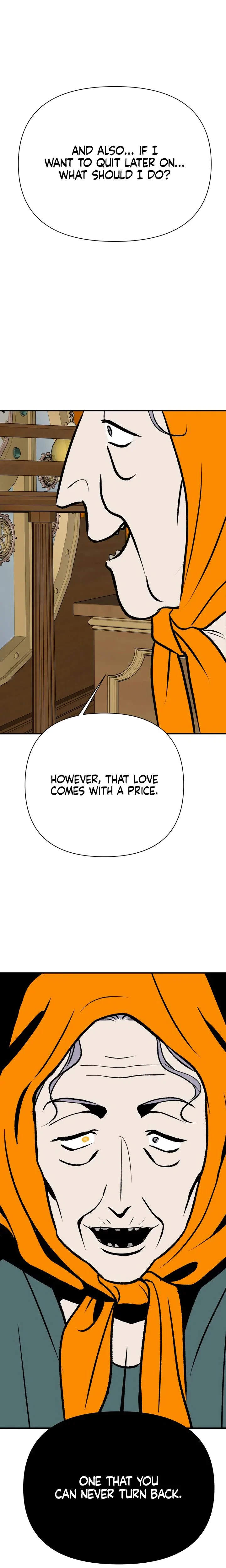 Chapter 62, page 16
