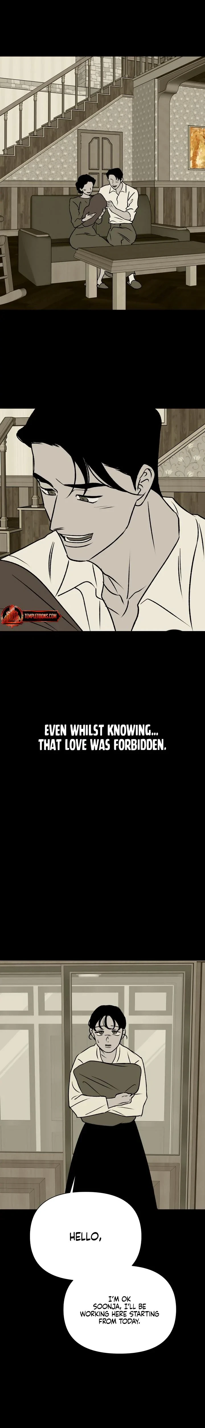 Chapter 62, page 18