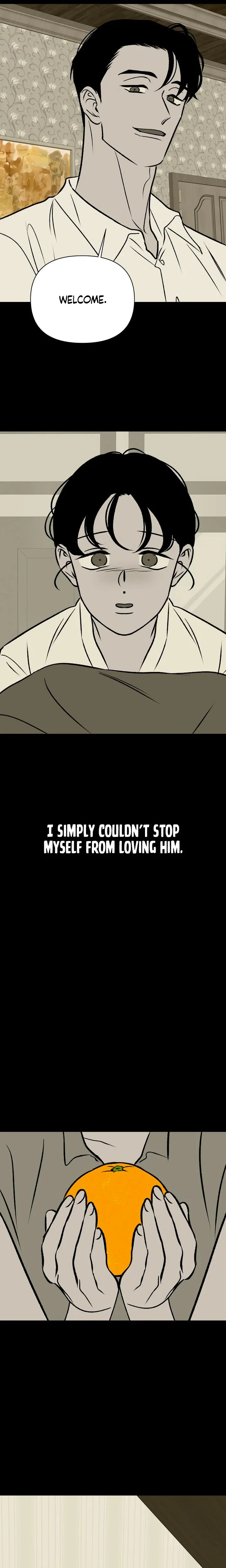 Chapter 62, page 19