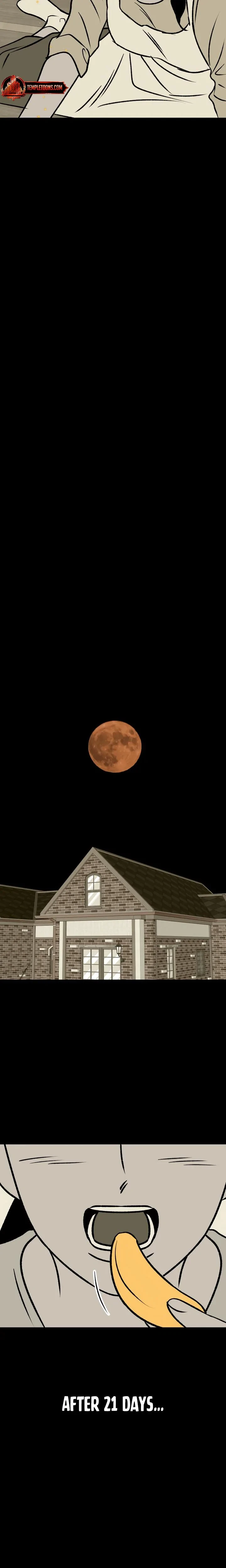 Chapter 62, page 23