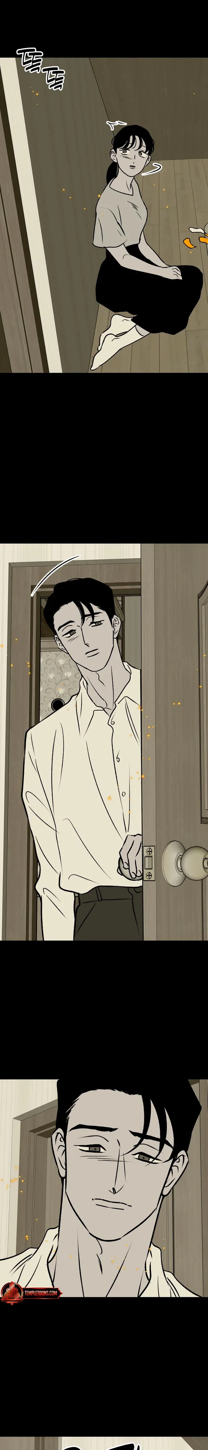 Chapter 62, page 24