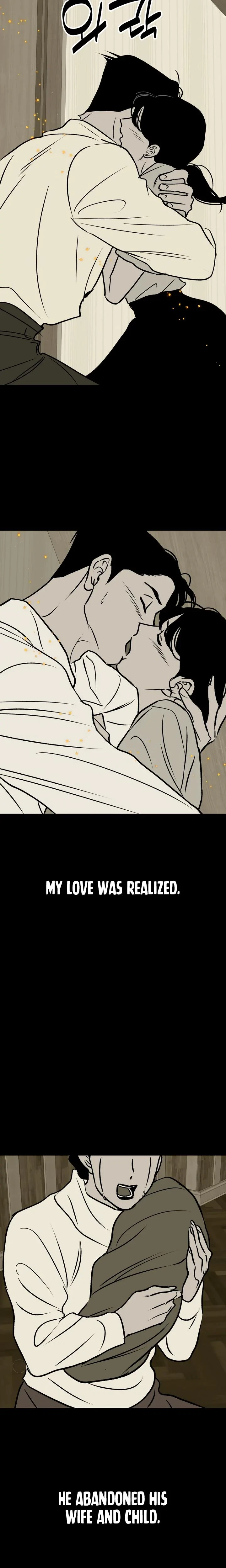 Chapter 62, page 25