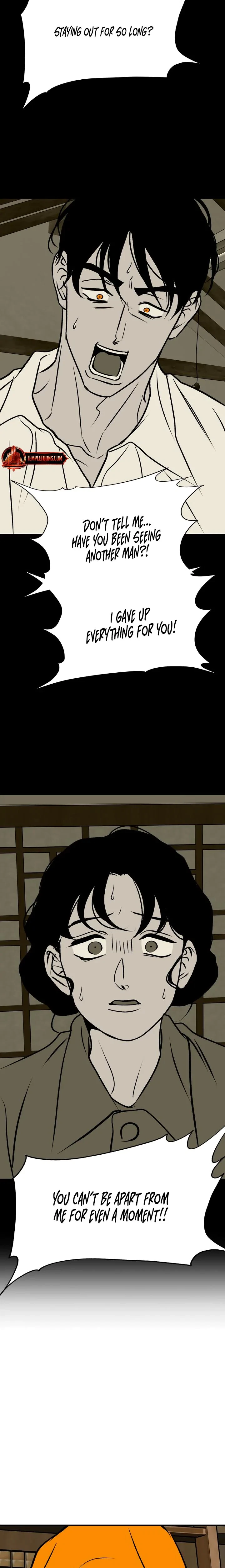 Chapter 62, page 28