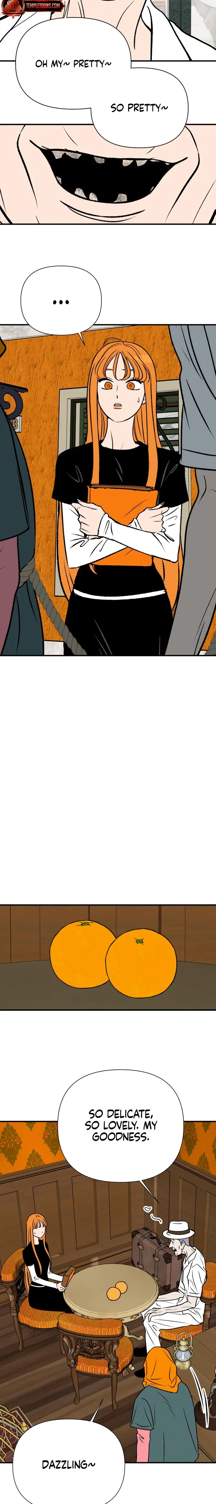 Chapter 62, page 3