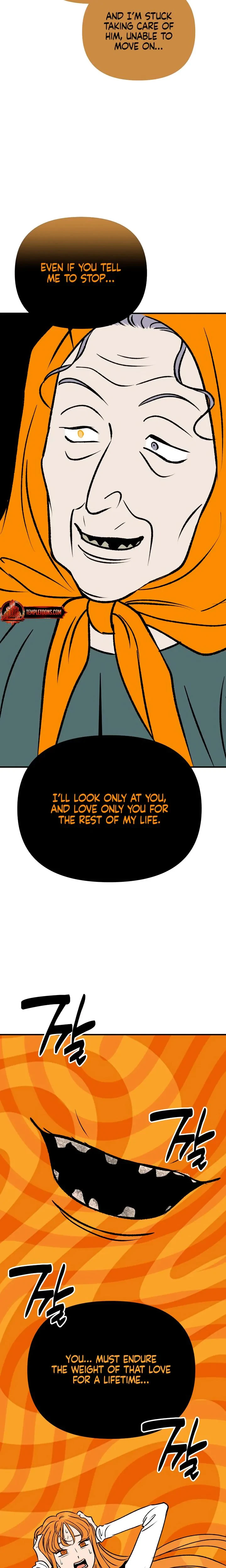 Chapter 62, page 30