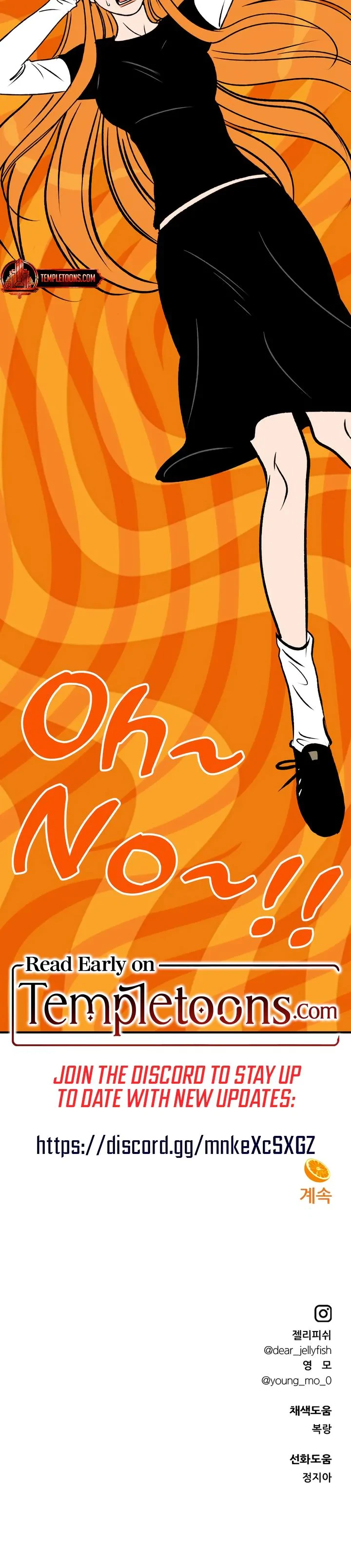 Chapter 62, page 31