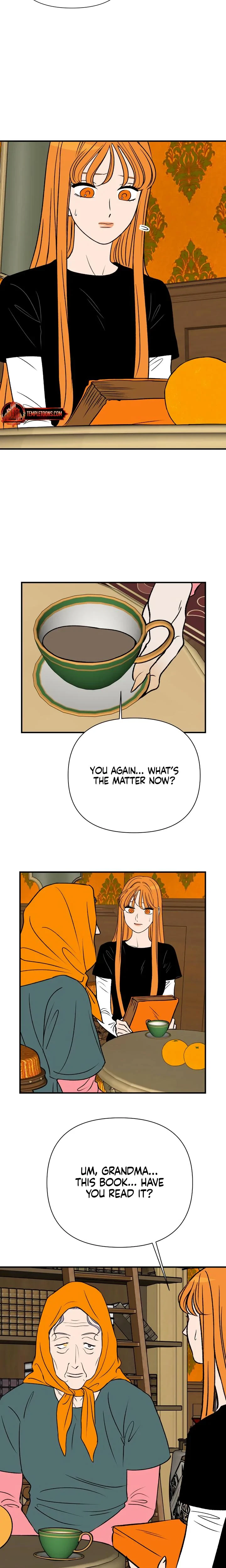 Chapter 62, page 4