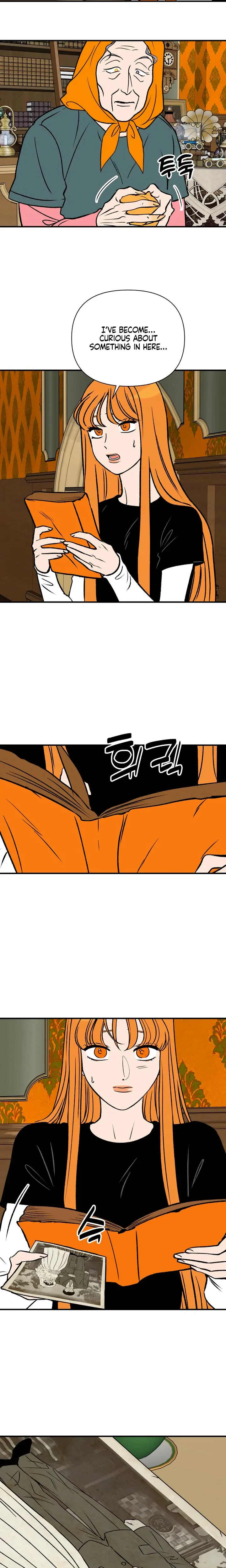 Chapter 62, page 5