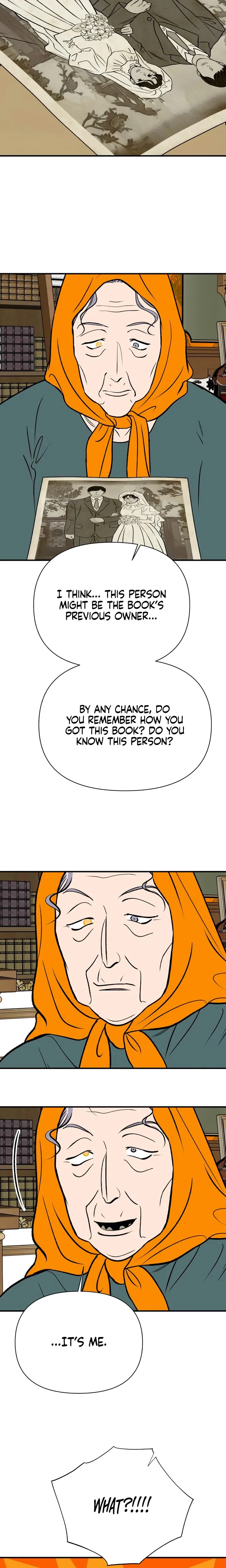 Chapter 62, page 6