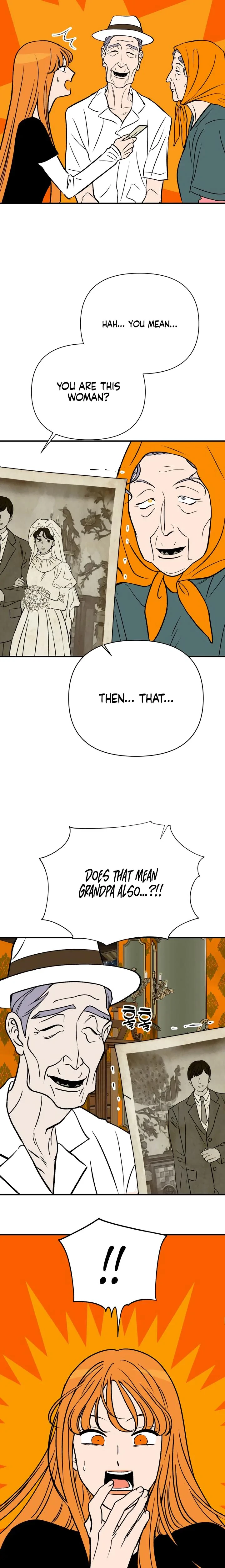 Chapter 62, page 7