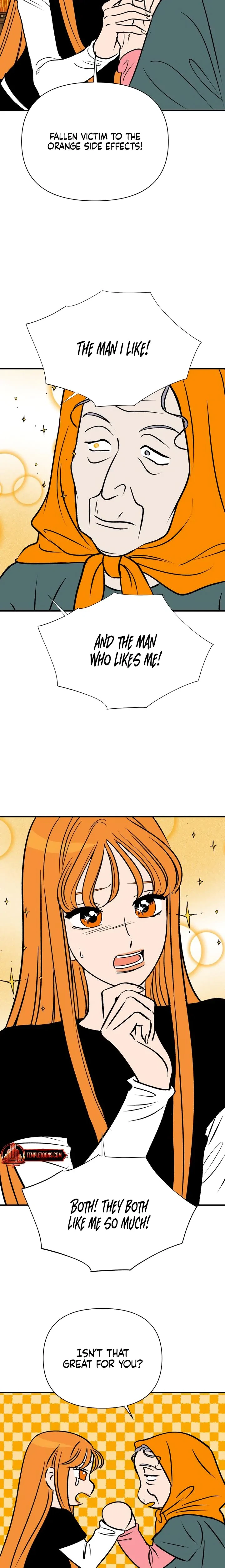 Chapter 62, page 9