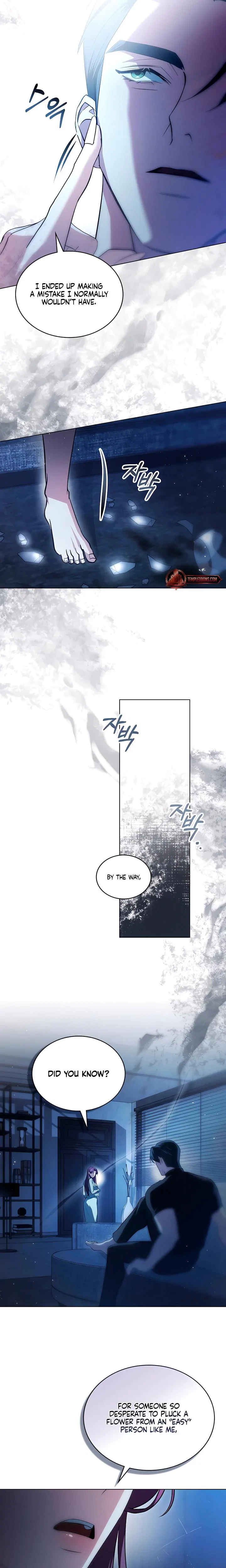 Chapter 27, page 10