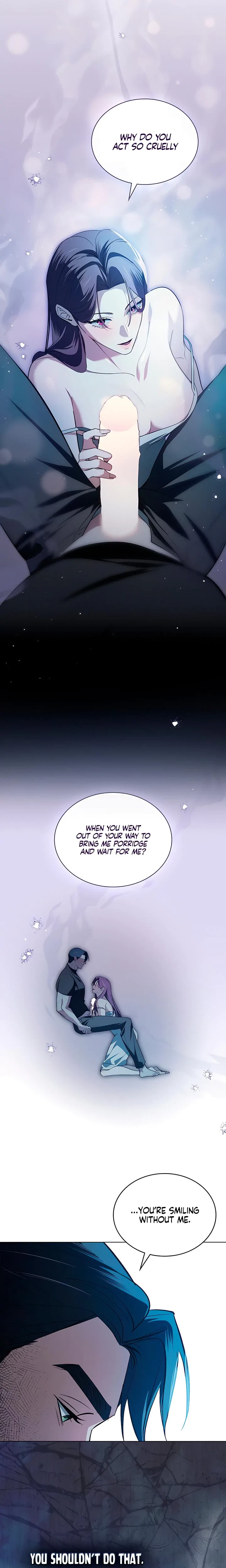 Chapter 27, page 15