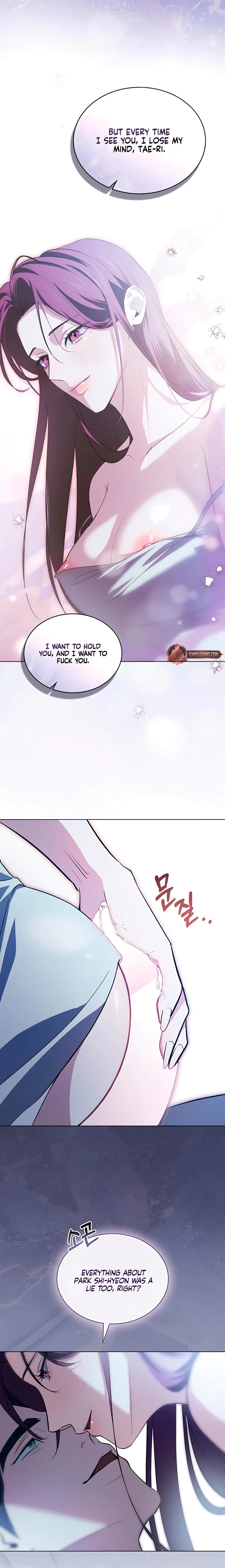 Chapter 27, page 17