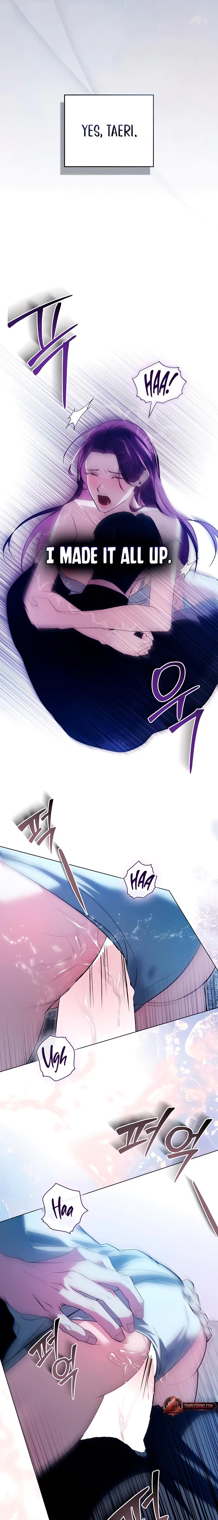 Chapter 27, page 18