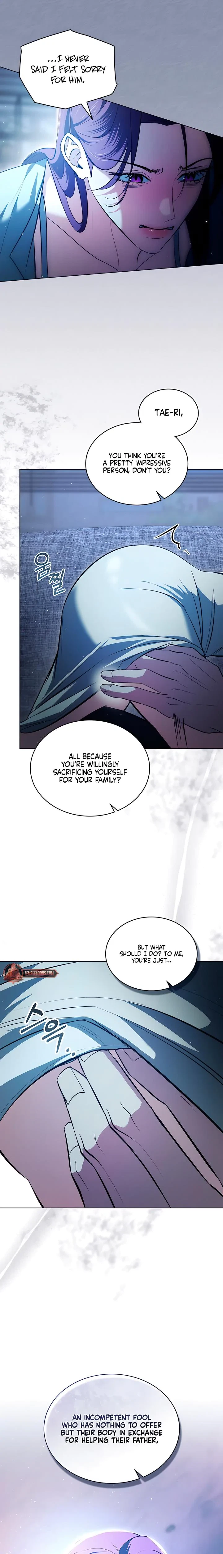 Chapter 27, page 6