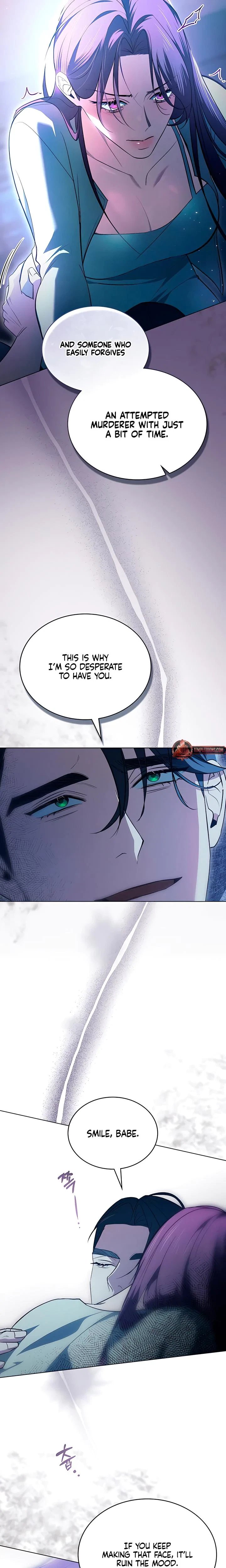 Chapter 27, page 7