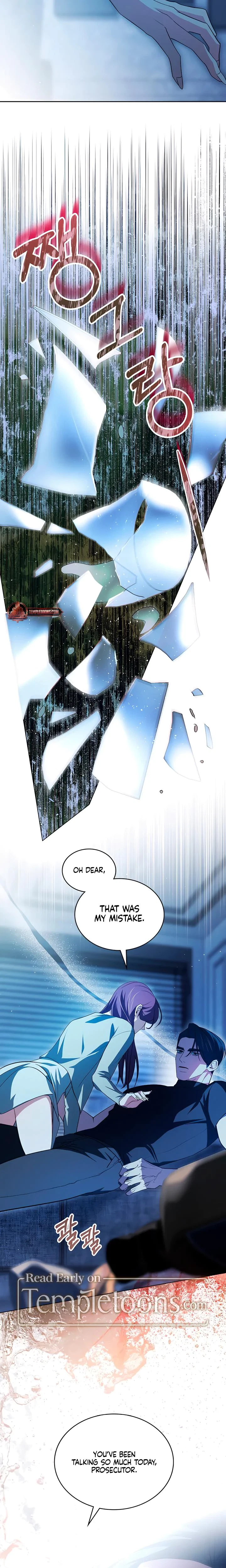 Chapter 27, page 9
