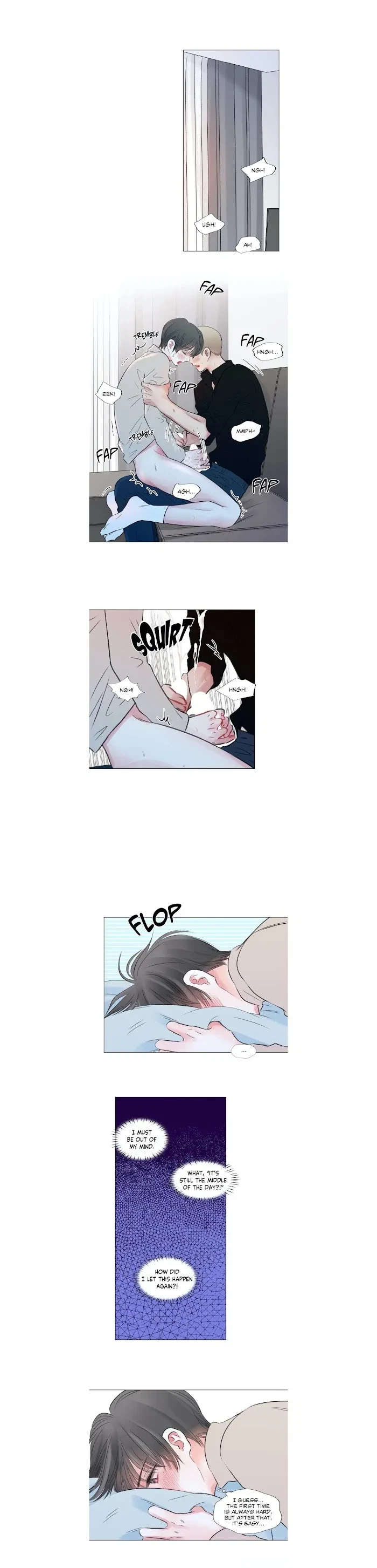 Chapter 22, page 10