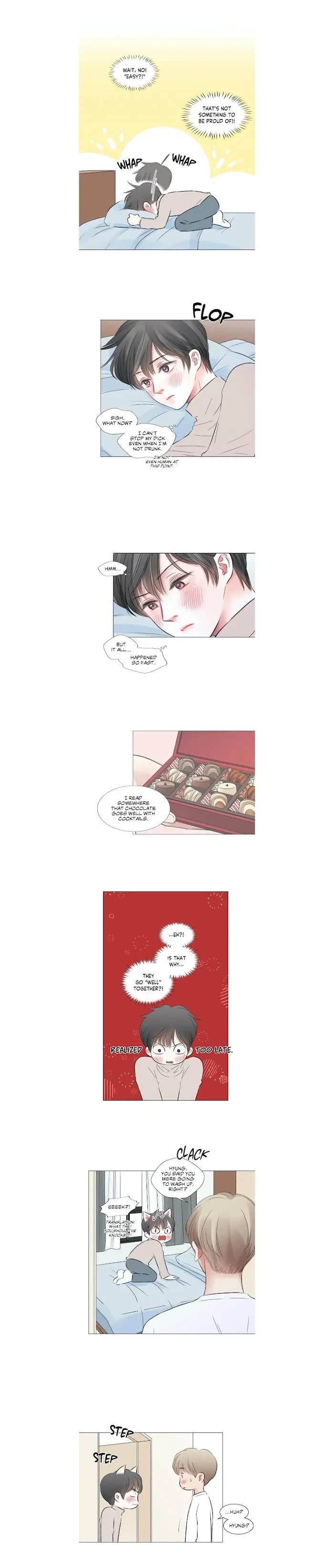 Chapter 22, page 11