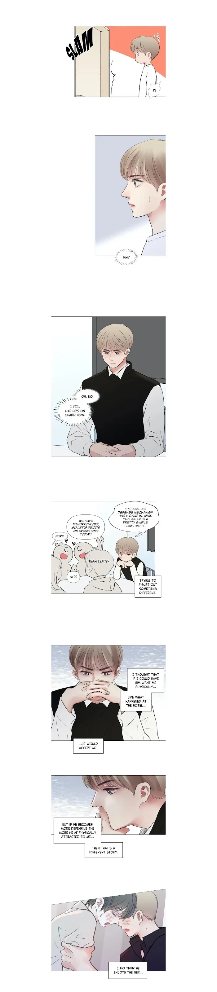 Chapter 22, page 12