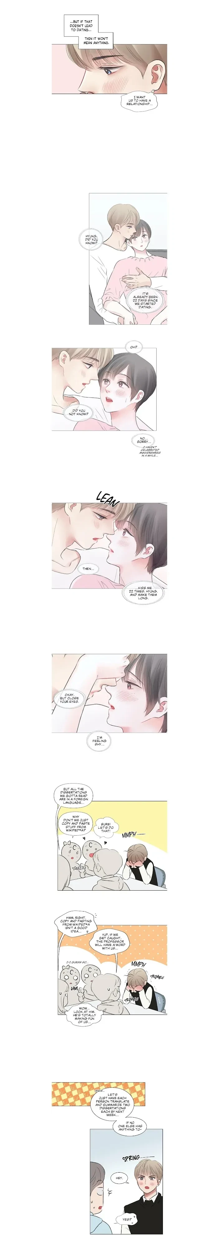 Chapter 22, page 13