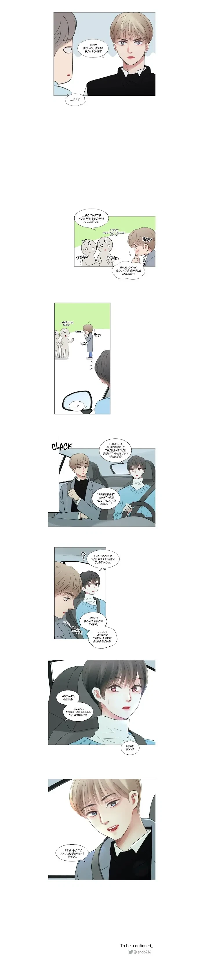 Chapter 22, page 14