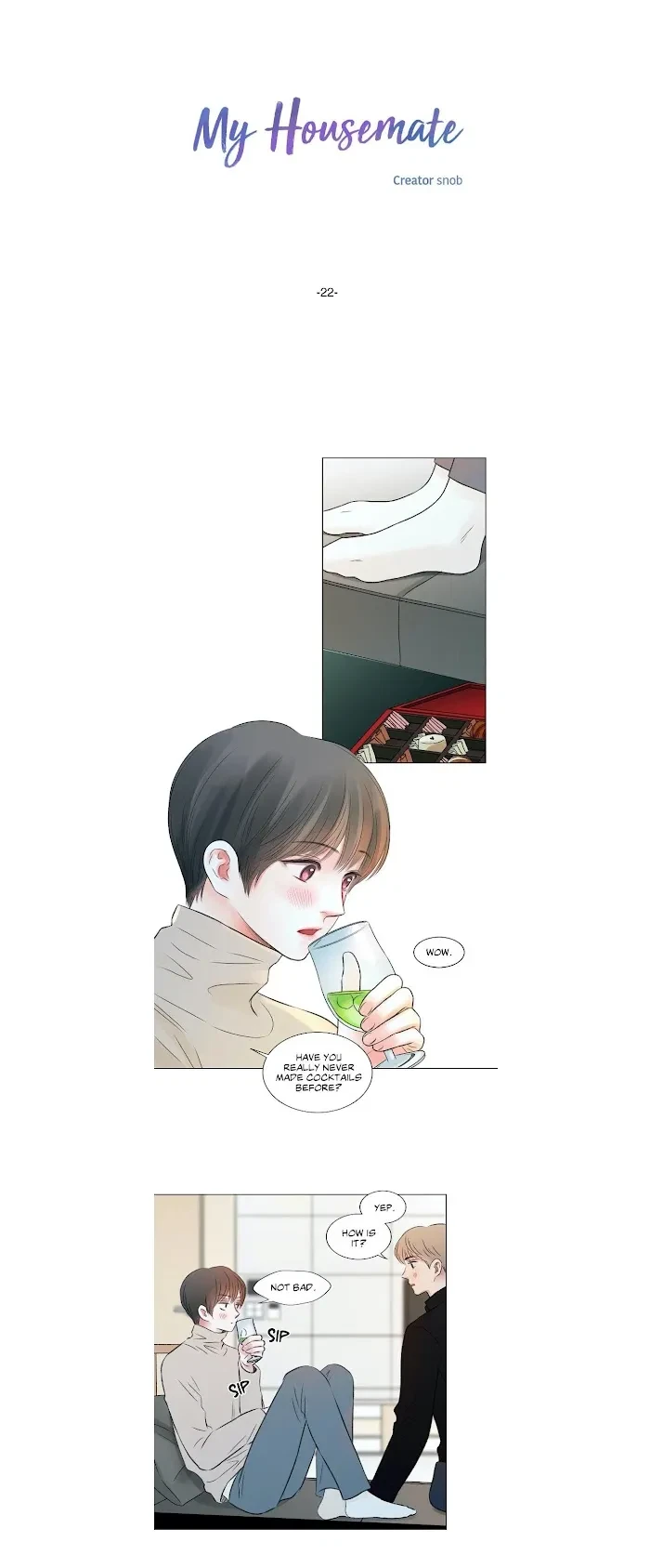 Chapter 22, page 3