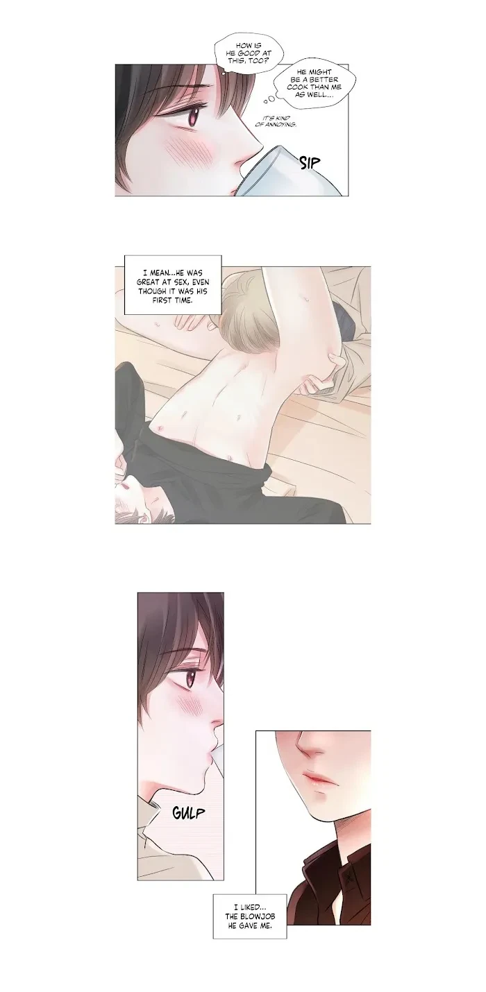 Chapter 22, page 4